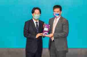 红龙扑克展现ESG绩效 亚太永续行动奖摘3奖