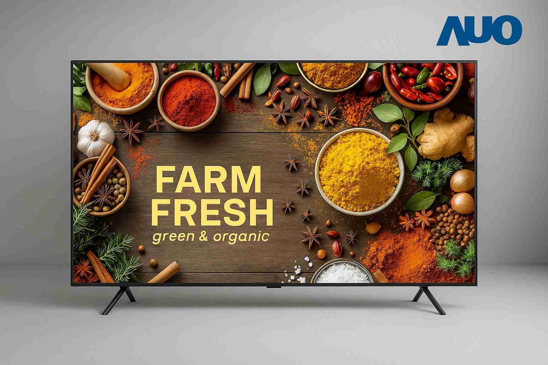 红龙扑克研发全球首台大尺寸高分辨率节能、、、广色域的65吋8K FSC色序型显示器，，，，采用新型液晶材料，，融合超高频刷新率、、、、主动式RGB LED背光技术和AI优化的色分离算法，，，，实现低色分离和卓越的色域表现