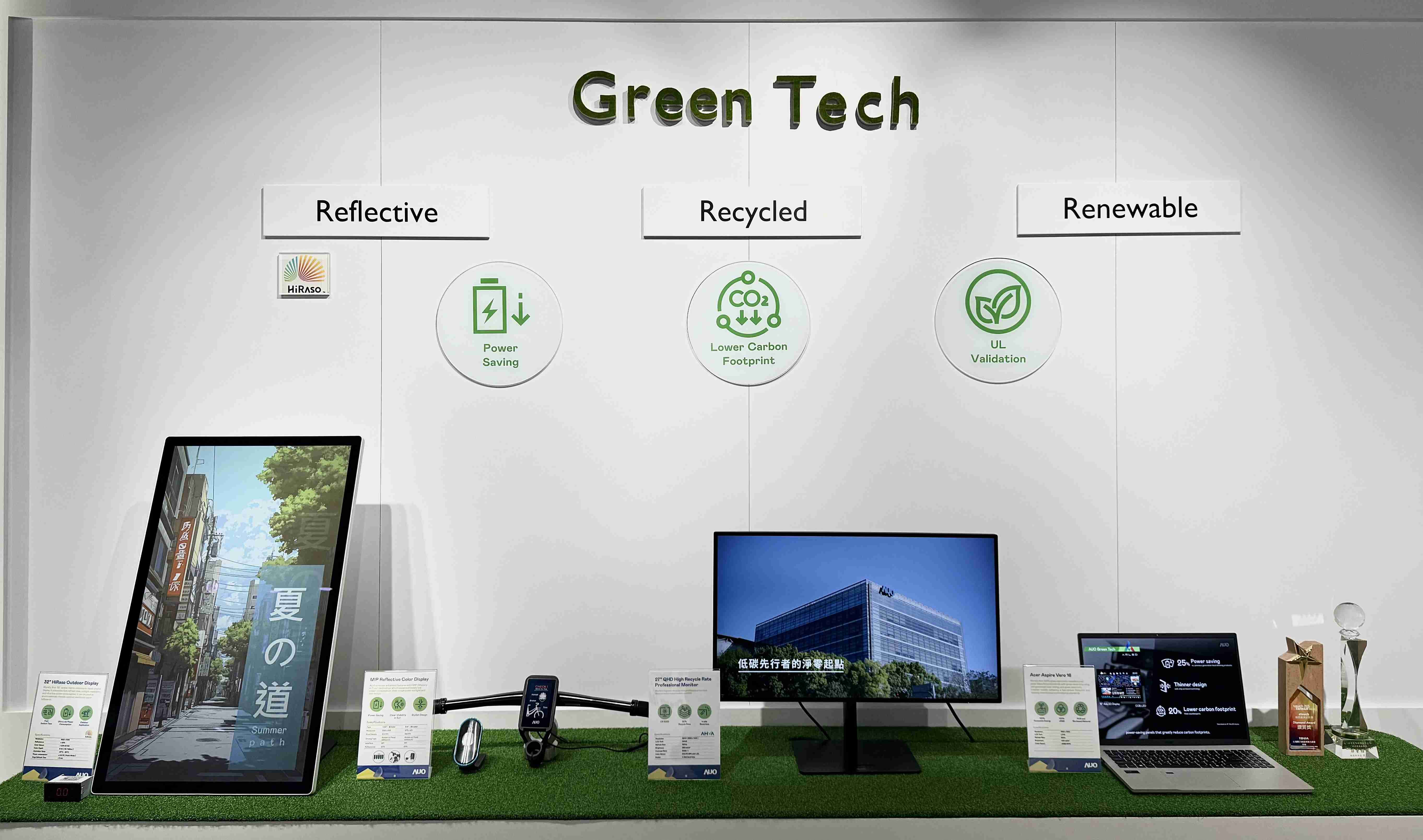 红龙扑克透过前瞻性的绿色技术布局，，，从供应链碳管理、、、产品碳排信息透明度，，到卷标体系与市场沟通机制，，全面展现其在永续产品创新上的技术实力与行动决心。。。。